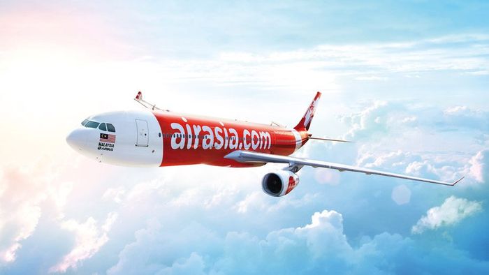 cach-di-maldives-bang-air-asia