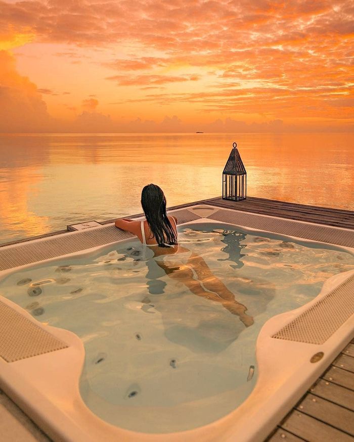 du-lich-maldives-2-nguoi-resort