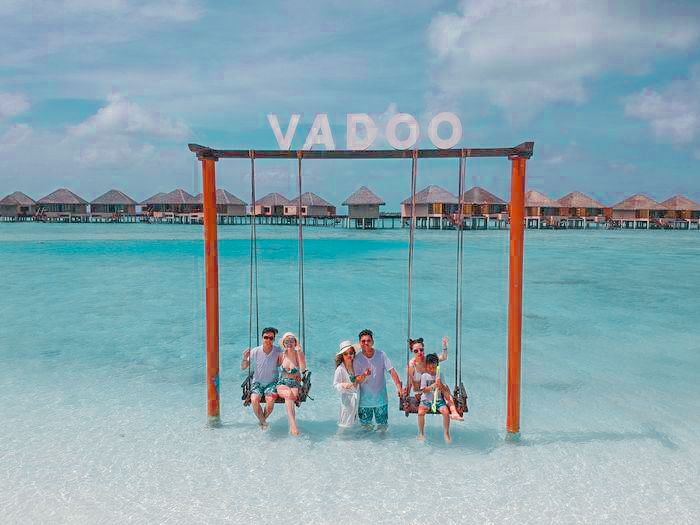 khach-du-lich-maldives-bazan