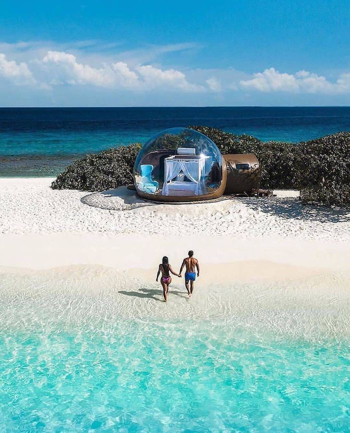 luu-tru-o-maldives