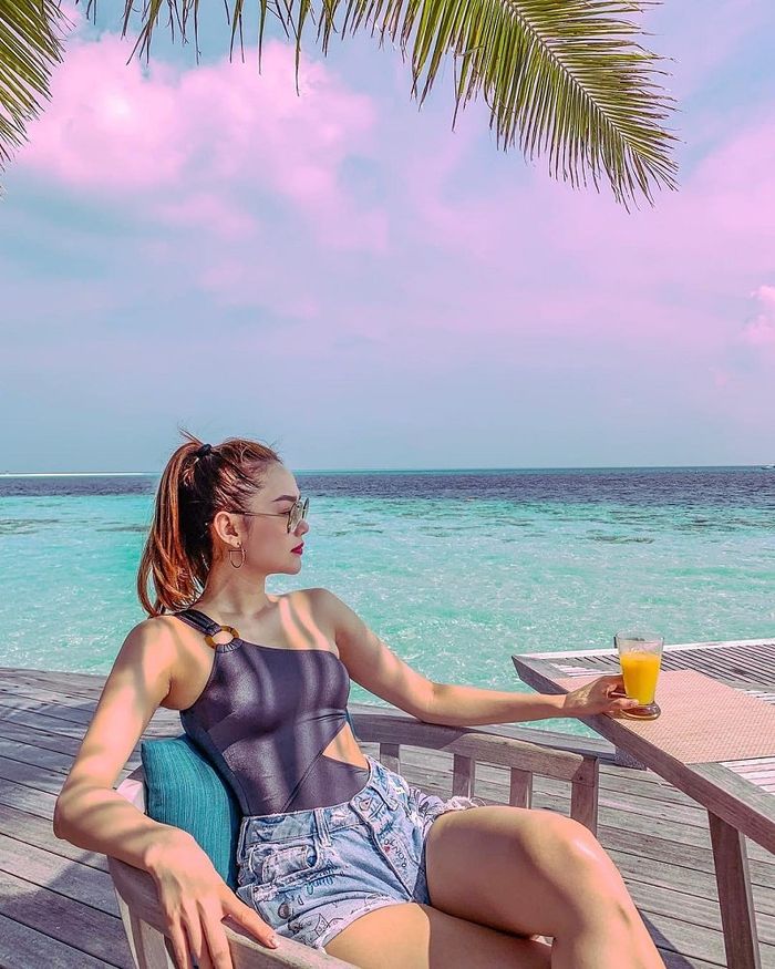 du-lich-maldives-5