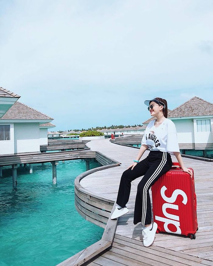resort-day-tour