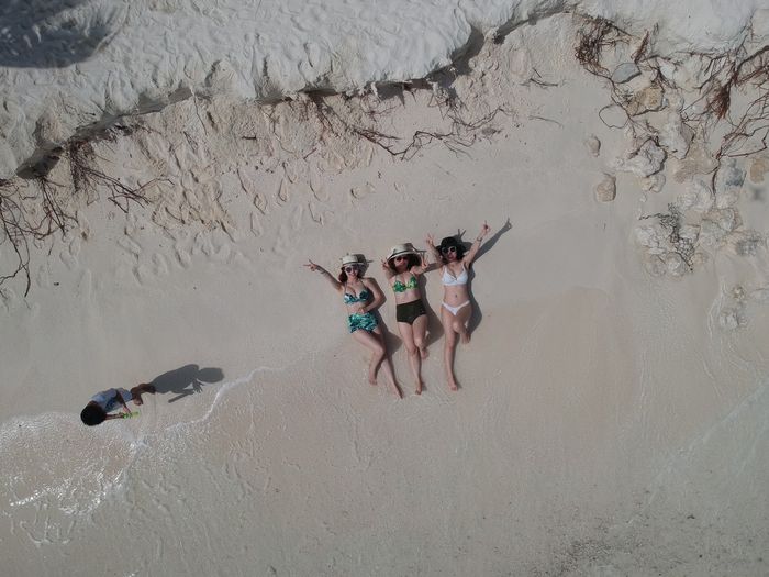du-lich-maldives-mua-tour