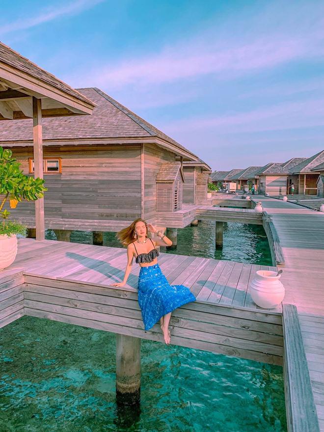 du-lich-maldives-chuan-bi-nhung-gi