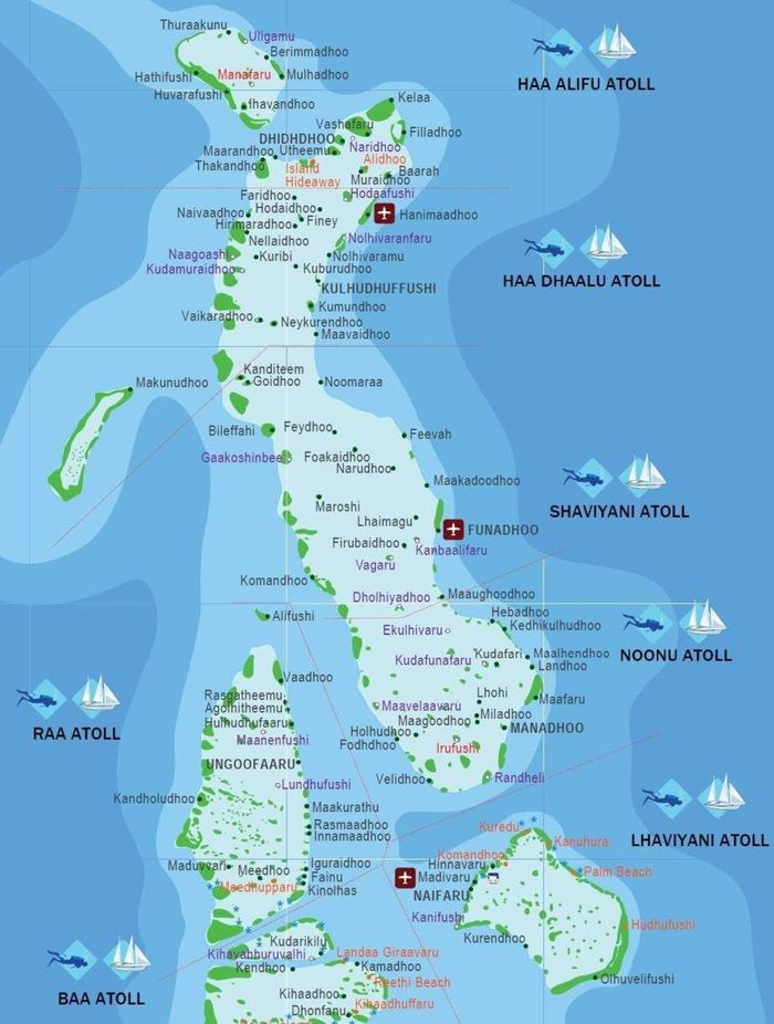 ban-do-du-lich-maldives
