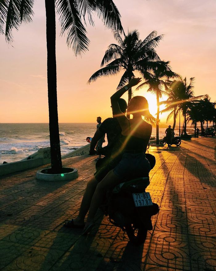 kinh-nghiem-du-lich-tu-tuc-phan-thiet14
