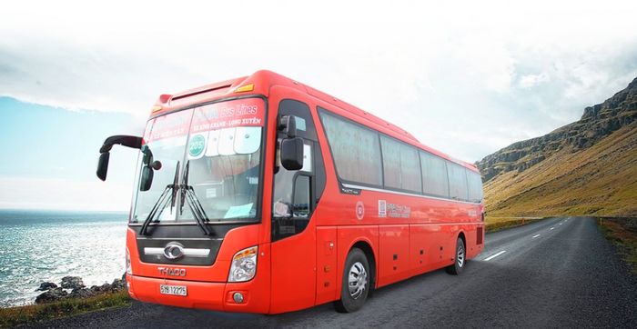 kinh-nghiem-du-lich-tu-tuc-phan-thiet4