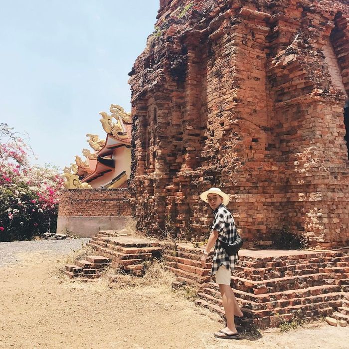 kinh-nghiem-du-lich-tu-tuc-phan-thiet21
