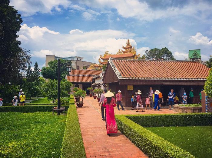 kinh-nghiem-du-lich-tu-tuc-phan-thiet18
