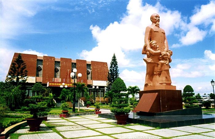 kinh-nghiem-du-lich-tu-tuc-phan-thiet10