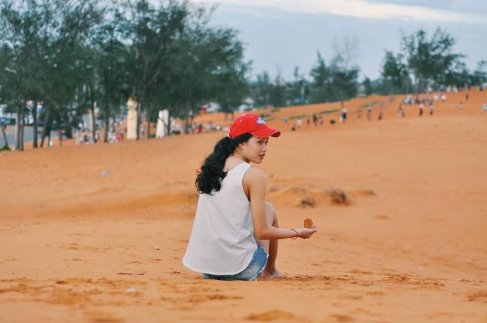 kinh-nghiem-du-lich-tu-tuc-phan-thiet26