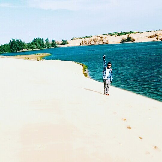 kinh-nghiem-du-lich-tu-tuc-phan-thiet15