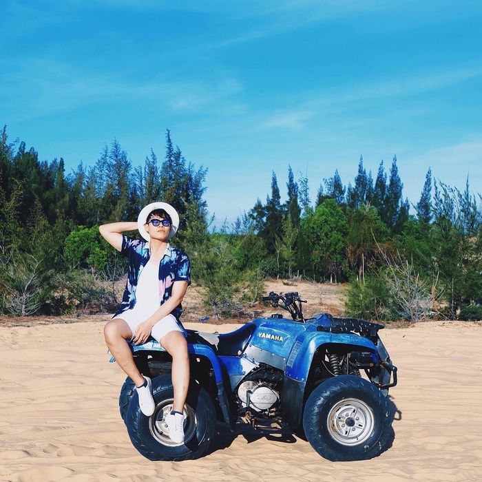 kinh-nghiem-du-lich-tu-tuc-phan-thiet25