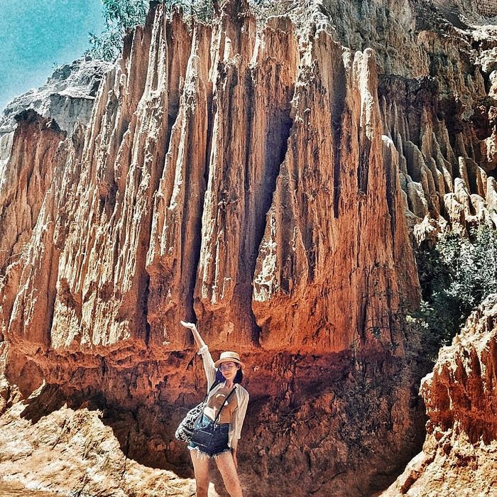 kinh-nghiem-du-lich-tu-tuc-phan-thiet22
