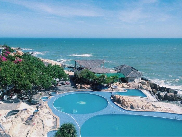 kinh-nghiem-du-lich-tu-tuc-phan-thiet19