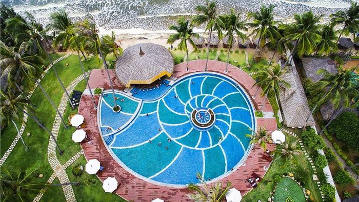 kinh-nghiem-du-lich-tu-tuc-phan-thiet2
