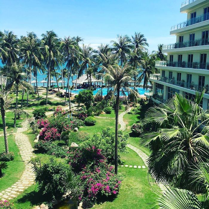 kinh-nghiem-du-lich-tu-tuc-phan-thiet1