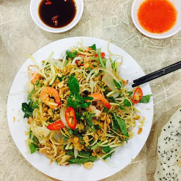 kinh-nghiem-du-lich-tu-tuc-phan-thiet16