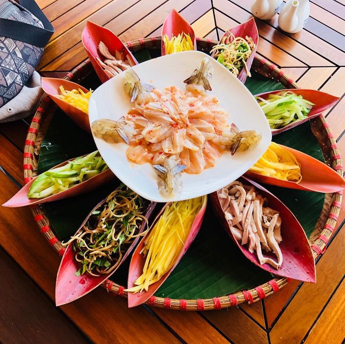 kinh-nghiem-du-lich-tu-tuc-phan-thiet29
