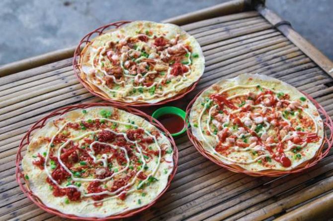 foody-mobile-fbdfb-jpg-592-636325266590644019