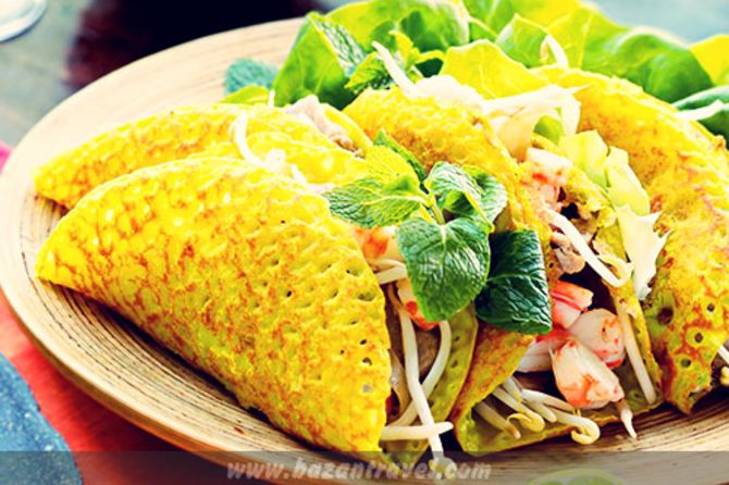 banh-xeo-phan-thiet
