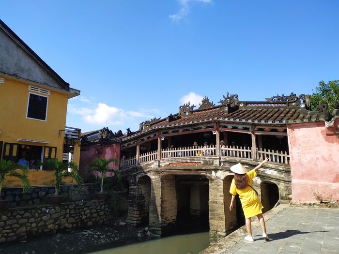 chua-cau-hoi-an