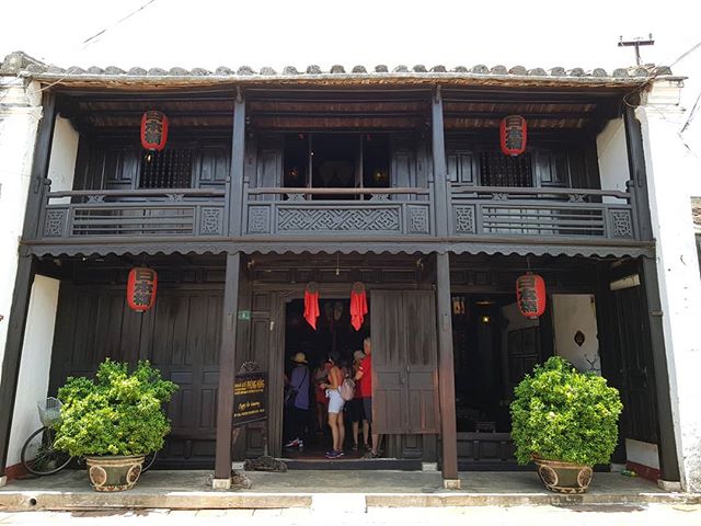 ban-do-hoi-an-nha-co-phung-hung