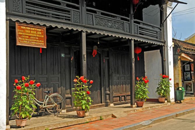 tham-nha-co-phung-hung-hoi-an