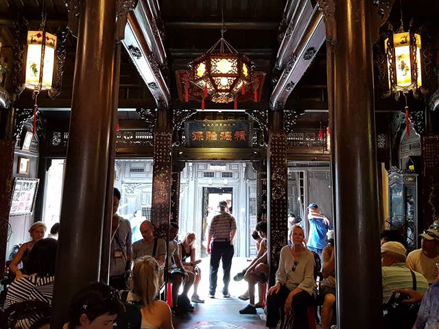 nha-co-tan-ky-hoi-an
