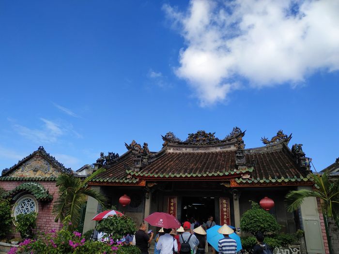 hoi-quan-phuc-kien-hoi-an