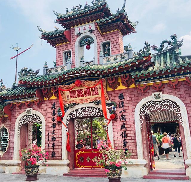 hoi-quan-phuc-kien-hoi-an-1