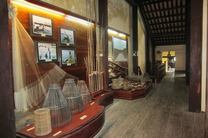 bao-tang-lich-su-van-hoa-hoi-an
