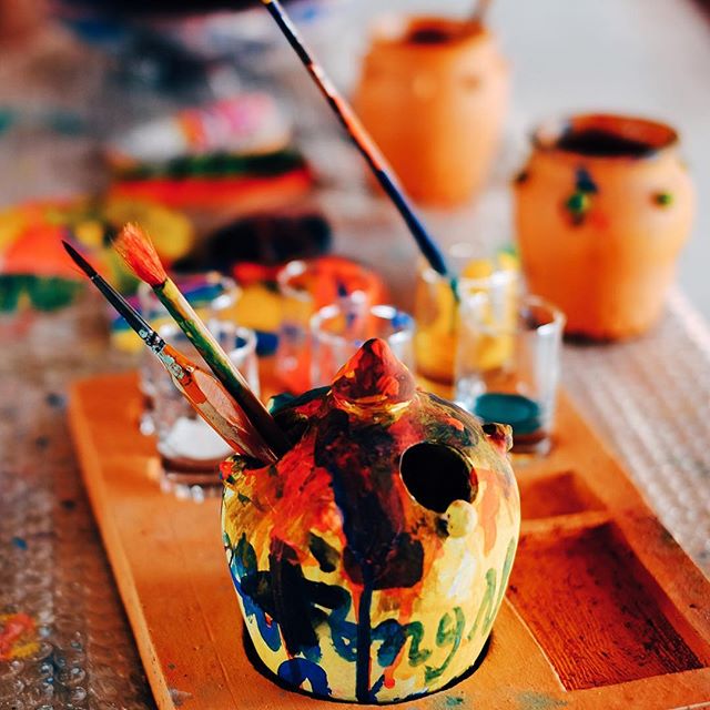 hoi-an-lang-gom-thanh-ha