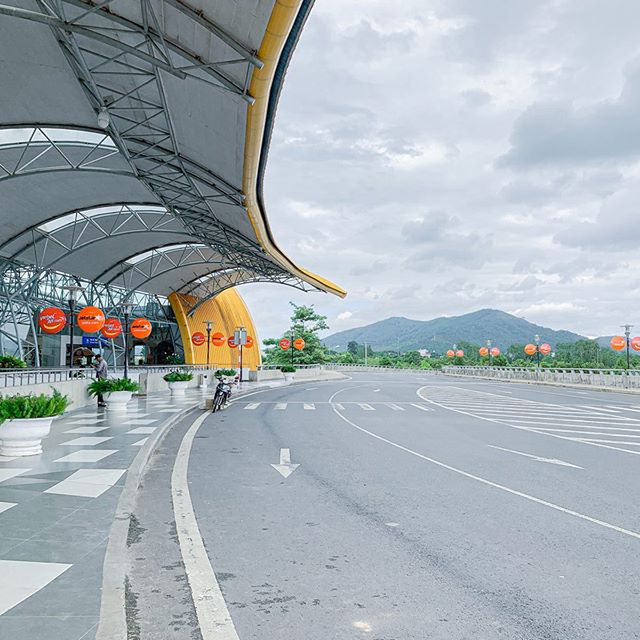 san-bay-lien-khuong-da-lat