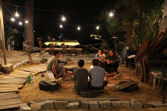 homefarm-homestay-da-lat-16