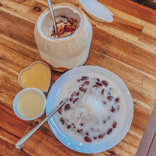 kem-dua-nari-da-lat
