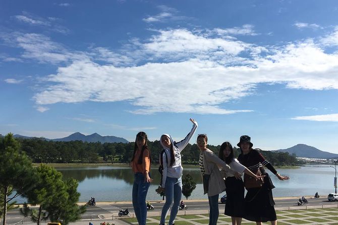 quang-truong-lam-vien-da-lat-1