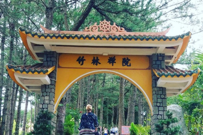 thien-vien-truc-lam-da-lat-1