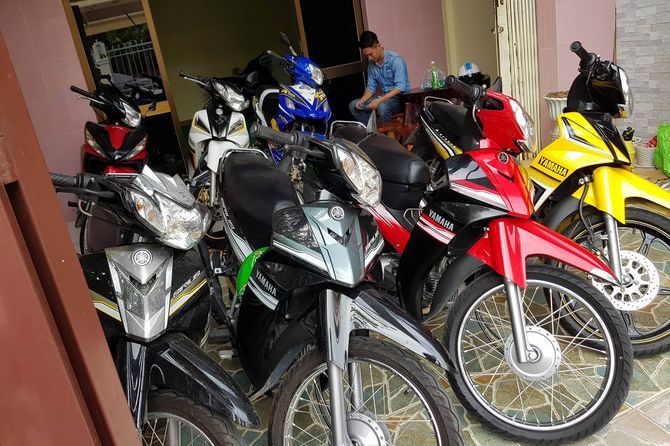 thue-xe-may-da-nang