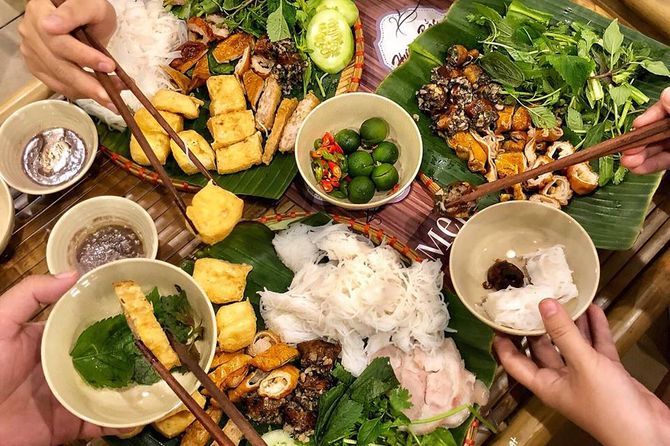 chi-phi-an-sang-da-nang