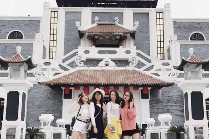 cong-vien-giai-tri-da-nang