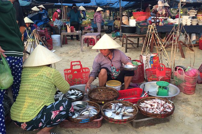 cho-tam-tien-quang-nam-1