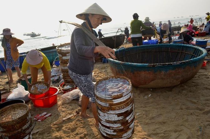 cho-tam-tien-quang-nam-7