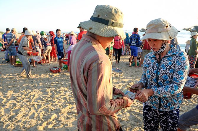 cho-tam-tien-quang-nam-2