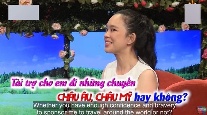 co-gai-yeu-cau-ban-trai-tai-tro-du-lich-chau-au