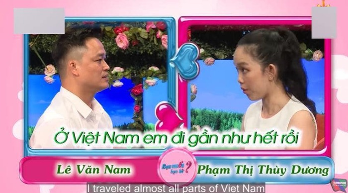 van-nam
