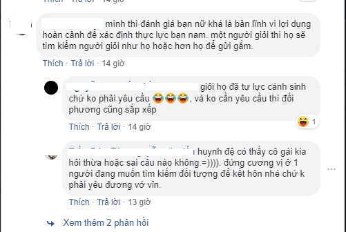 benh-ban-nu