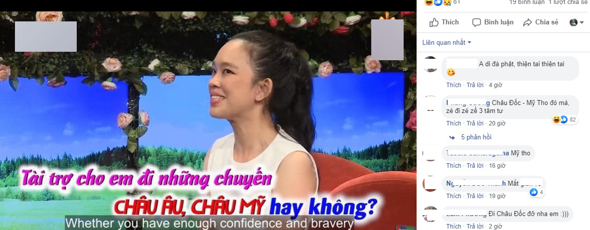 binh-luan-hai
