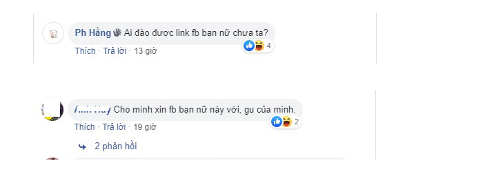 cdm-tim-facebook-ban-nu
