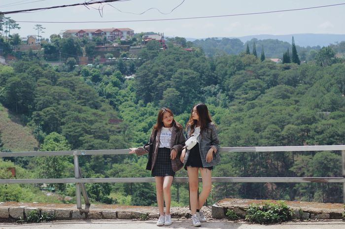 thoi-thiet-da-lat-mua-xuan